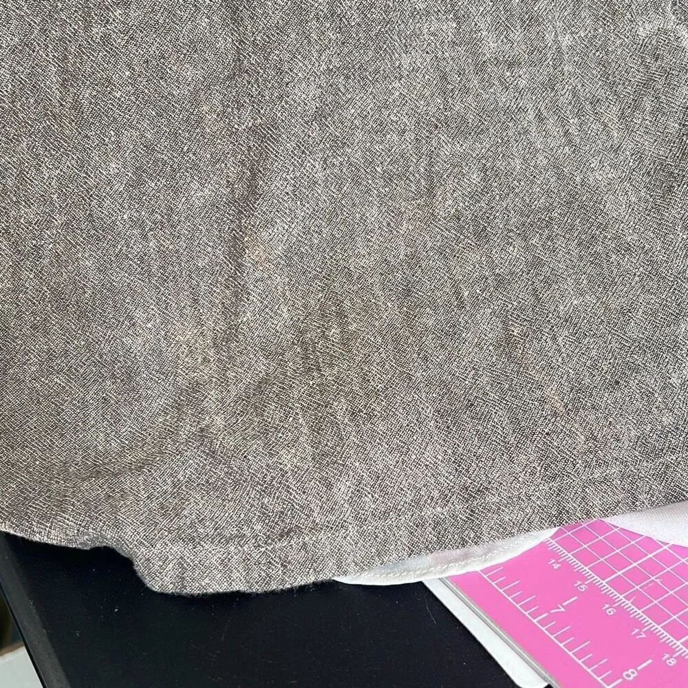 Purejill Pants
